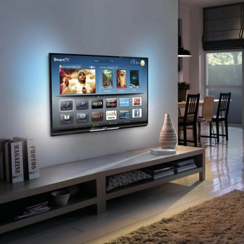 Телевизоры 50 герц. Philips 47pfl6007t/60. Телевизор Philips 47pfl6007t/60. Philips 47pfl6007t led. Филипс 32pfl5507t/60.