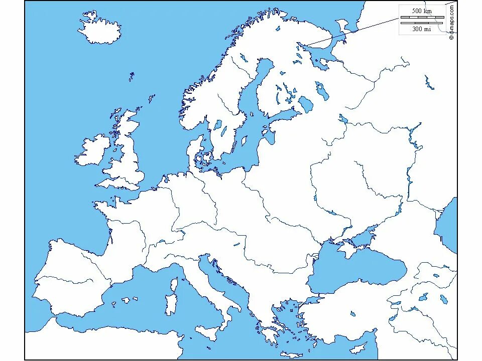 Карта - европа. Политическая карта евросоюза. Страны входящие в состав евросоюза зарубежная европа. Векторная карта европы. Европейский союз карта.