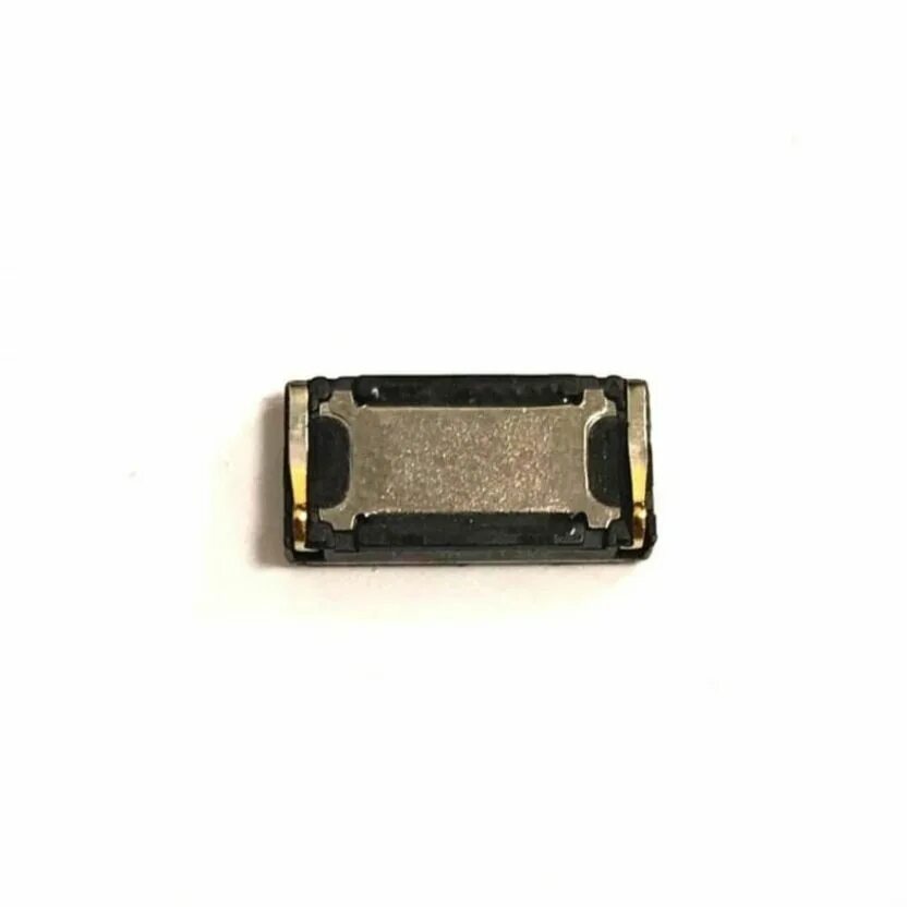 Приложение разговорный динамик. Nokia ta-1253 динамик. nokia ta1235 динамик. динамик nokia 1.3 ta-1205. динамик 51k0807 nokia.