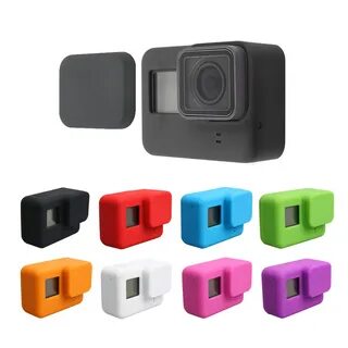 Аксессуары для gopro