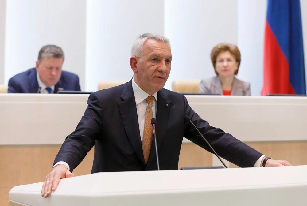 шляхто евгений владимирович. шляхто евгений владимирович алмазова. евгений шляхто 2023. академик шляхто евгений владимирович. академик шляхто евгений владимирович.