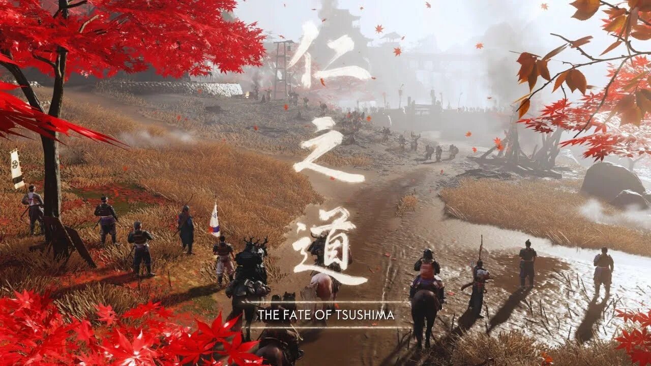 Ghost of tsushima окровавленное святилища. Игра призрак цусимы. tsushima игра. призрак цусима геймплей. цусима игра геймплей.