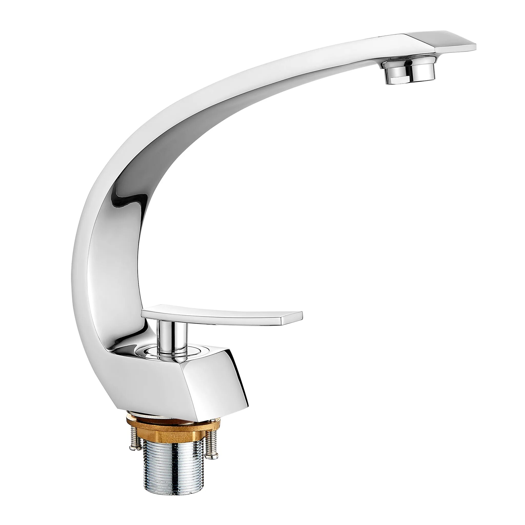 Смеситель ledeme l1055. Смеситель для раковины ledeme l1055-16. Смеситель ledeme l1055-19. 1055-22 смеситель тюльпан ledeme высокий. Смеситель для раковины ledeme l1055-23.