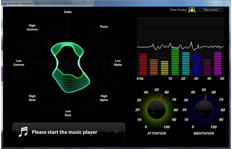 Body visualizer на русском. Visualizer. brainwave игра. brainwave visualizer. spectrolizer - музыкальный плеер и визуализатор.