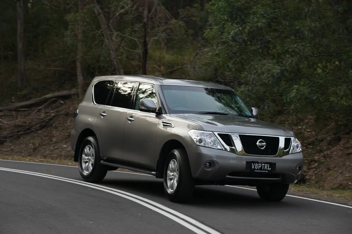 Купить ниссан патрол у62. Nissan Patrol. Nissan Patrol y64. Ниссан Патрол 2013. Nissan Patrol 44.