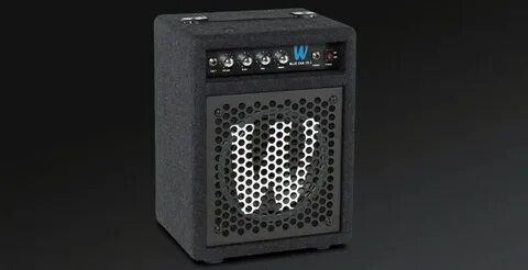 Каб 15
