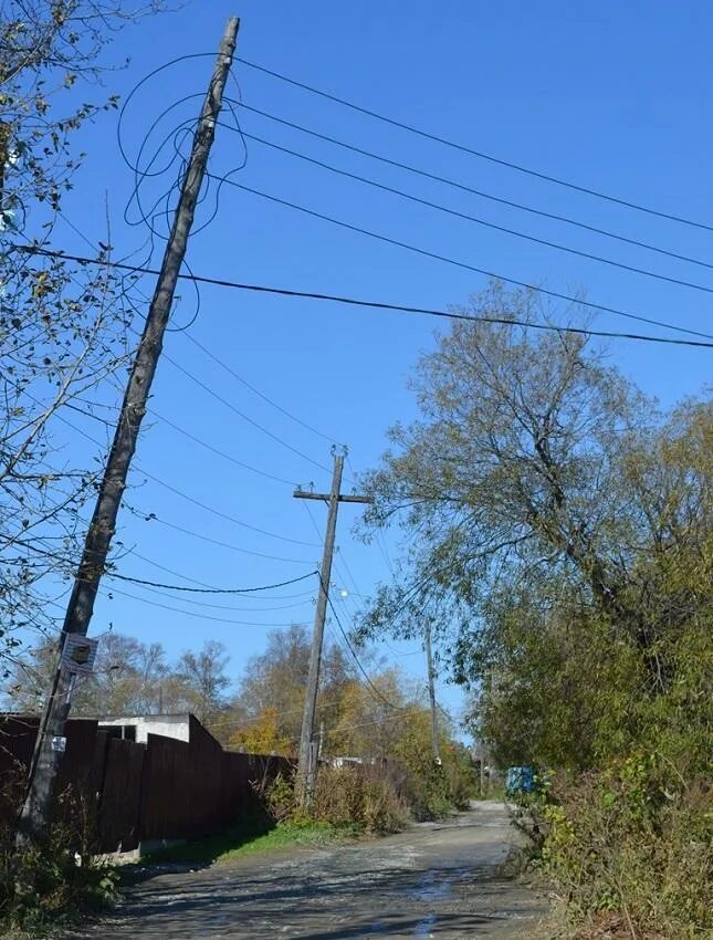 Электричество в снт. Электрические сети в снт. Передача сетей снт. Трансформаторная подстанция. Передача сетей снт.