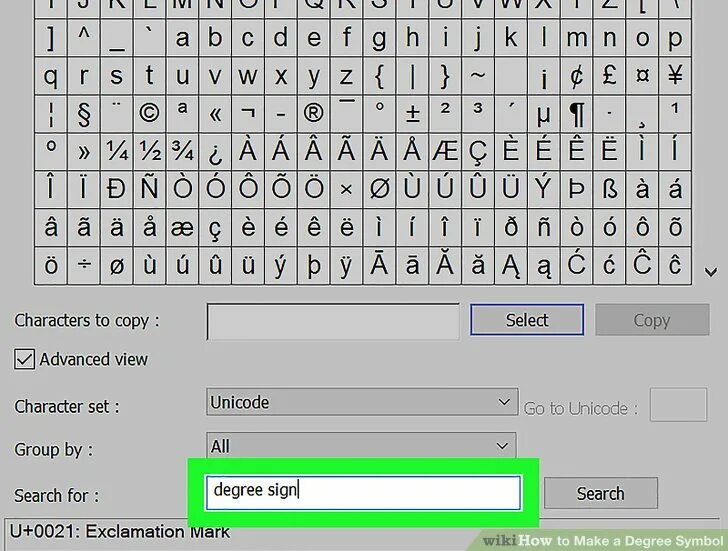 Градус значок копировать. Знак градуса юникод. Значок градуса на клавиатуре. Символ градуса alt. Знаки на клавиатуре знак градус.