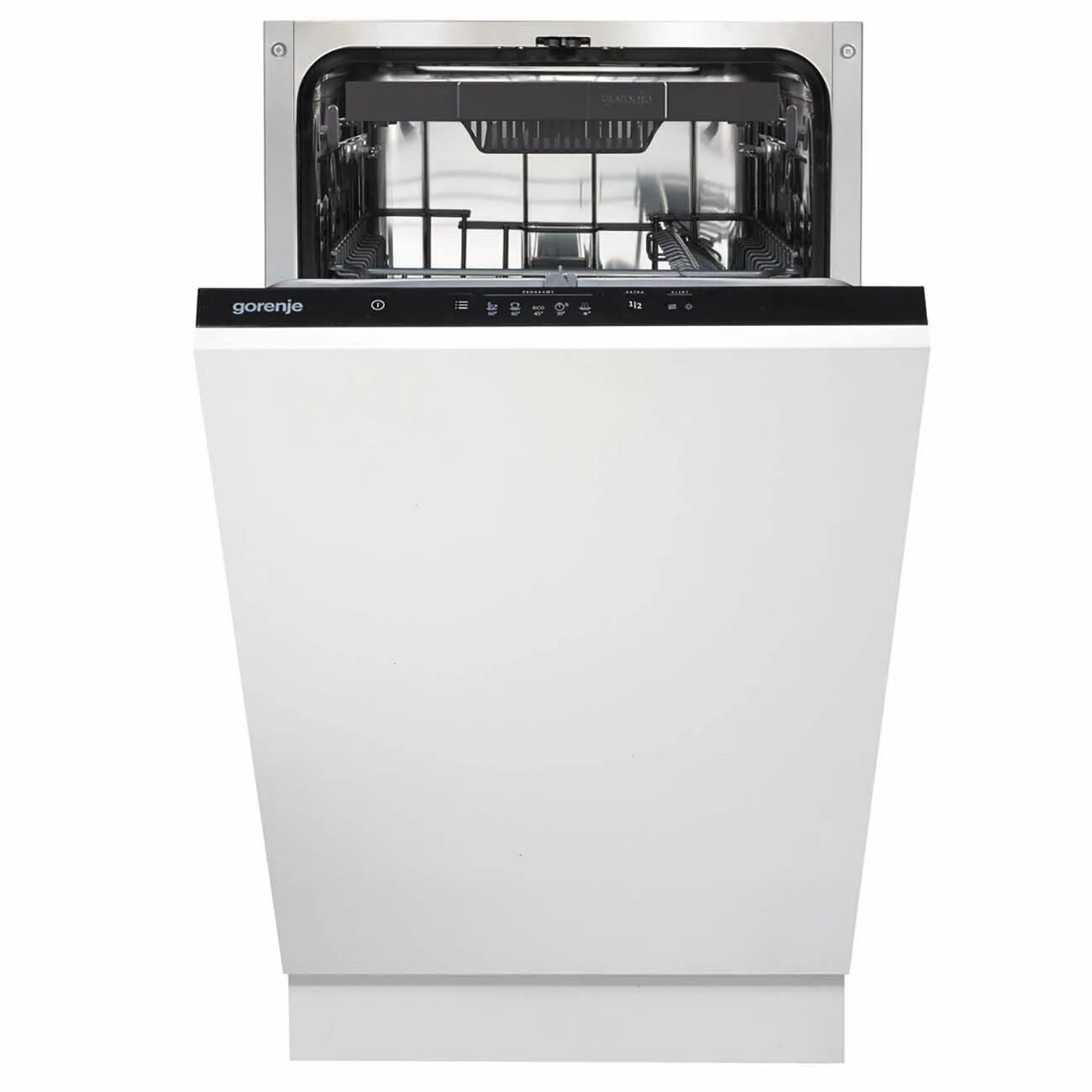 Посудомоечная машина Gorenje gv520e10s. Посудомоечная машина Gorenje gs53010w. Встраиваемая посудомоечная машина Gorenje gv520e11. Встраиваемая посудомоечная машина Gorenje gv62212. Посудомоечная машина горение встраиваемая 45