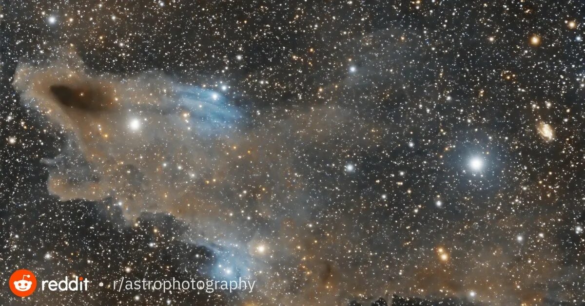 Космос environment. Небула черри. Discovery books for kids. Европа с космоса. Take space.