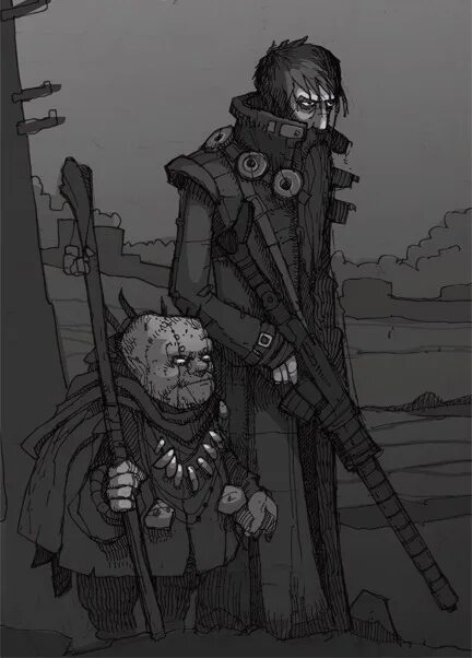 Читать новеллу туман. Цепной the fog. текстовый квест туман. the fog игра. цепной туман арт.