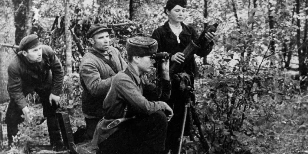 Подвиг партизан великой отечественной. Партизанский лес брянск вов. партизанский отряд степной орел. степной рейд наумова. партизанские отряды на брянщине.