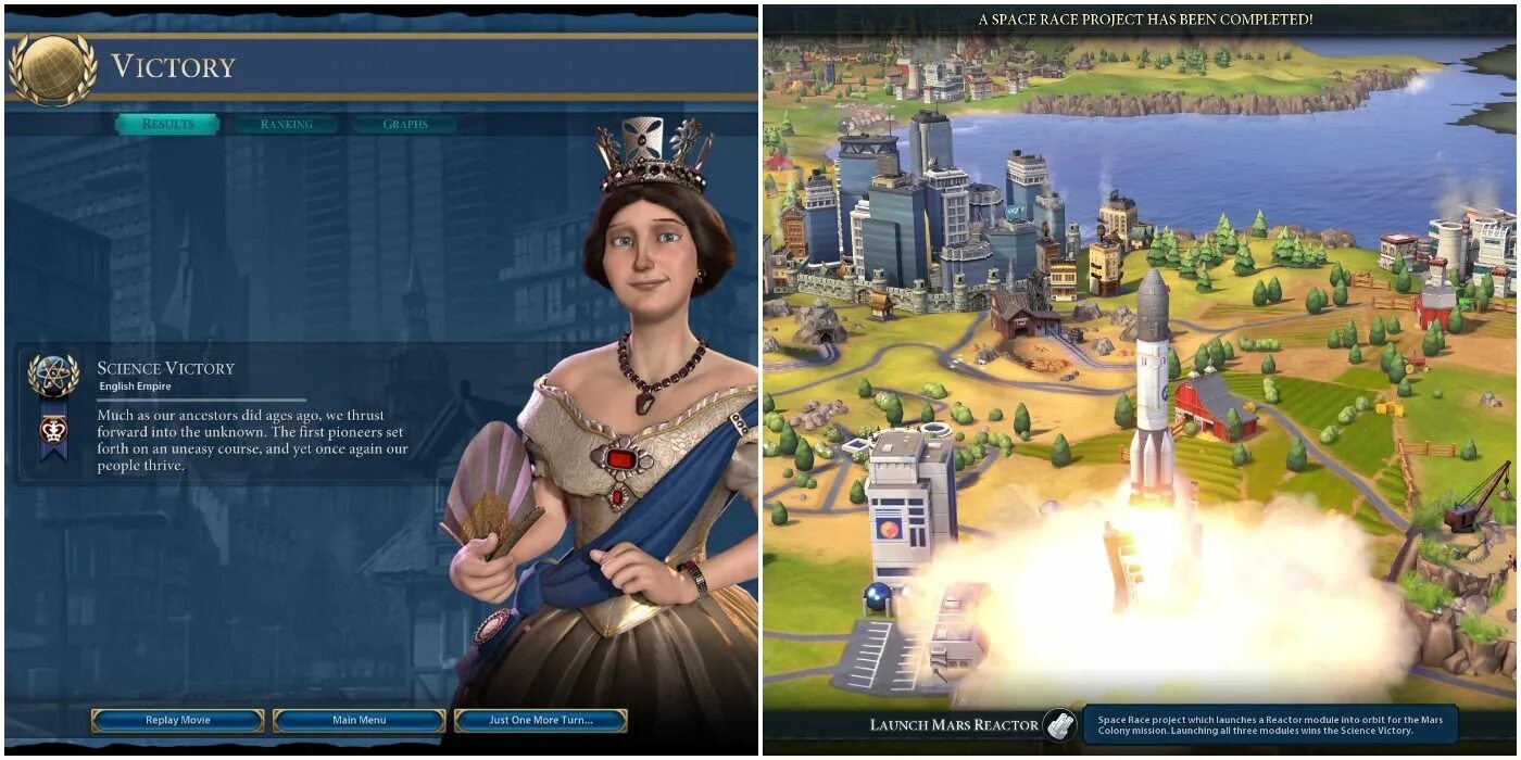 Цивилизация 6 тайны общества. Civilization 6 наука. Венецианский Арсенал Civilization 6. Панель цивилизация 6.