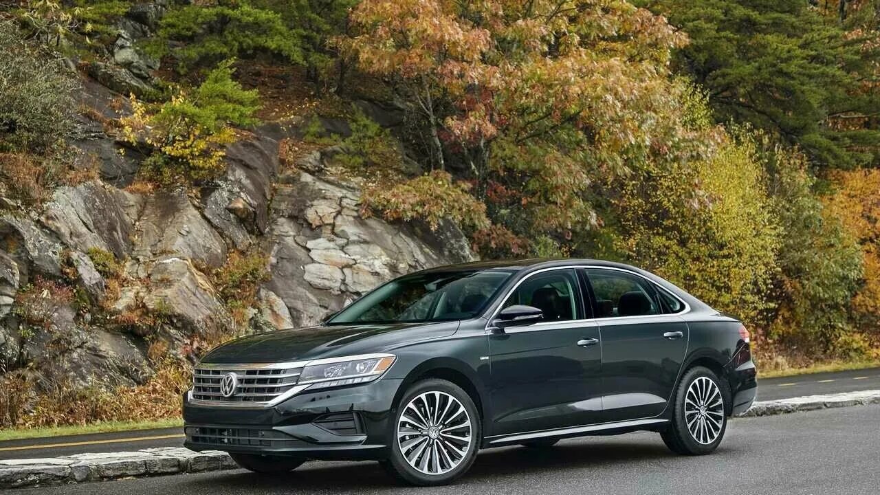 Сс 2022. VW Passat 2022. VW Пассат 2022. Volkswagen Passat 2022 универсал. Фольц Пассат 2022.