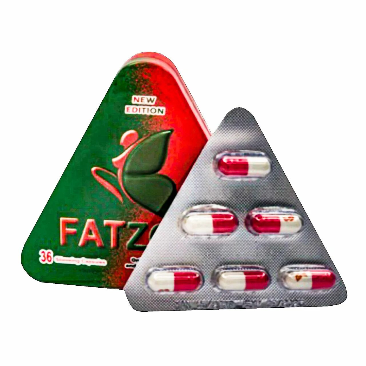 Капсулы фатзорб отзывы. Капсулы для похудения fatzorb. fatzorb для похудения 36 капсул. фатзорб fatzorb капсулы для похудения. фатзорб треугольник для похудения.