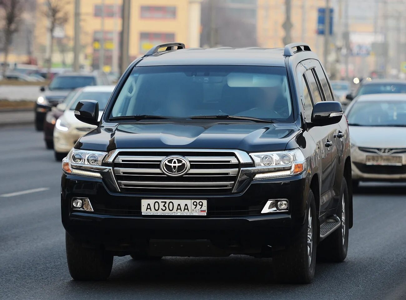 А001аа30. А030аа. А333аа199. А777аа30. А030аа.