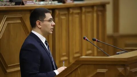 Рамис музипов