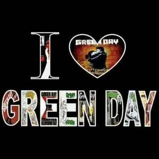 Sure i do