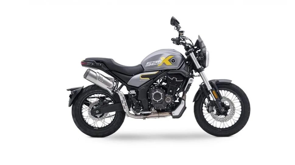 Voge 525. Vogue 525 ACX. Scrambler 525. Мотоцикл Vogue 300acx. Vogue 525dsx Adventure.