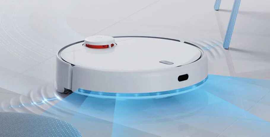 Xiaomi robot vacuum mop 2 pro white. Xiaomi Mijia Robot Vacuum-Mop 2. Робот-пылесос Xiaomi Mijia Robot Vacuum-Mop 2 mjst1s. Робот-пылесос Xiaomi Mijia Robot Vacuum Mop LDS 2. Xiaomi Robot Vacuum-Mop 2s.