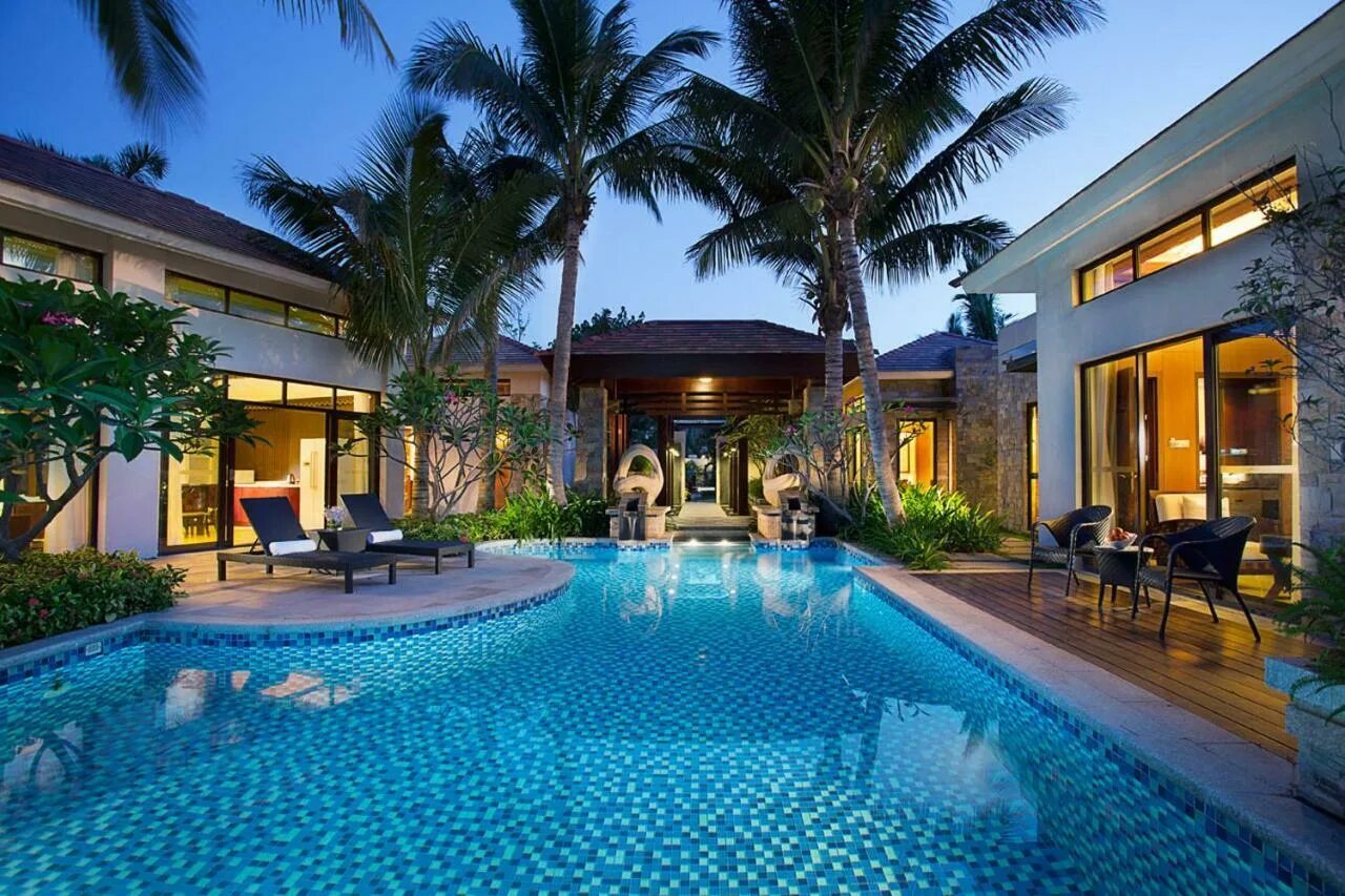 Grand metropark resort yalong bay 5. Grand metro park 5* хайнань, ялунвань. Grand metropark resort yalong bay 5. Grand metro park 5* хайнань, ялунвань. Grand metro park 5* хайнань, ялунвань.