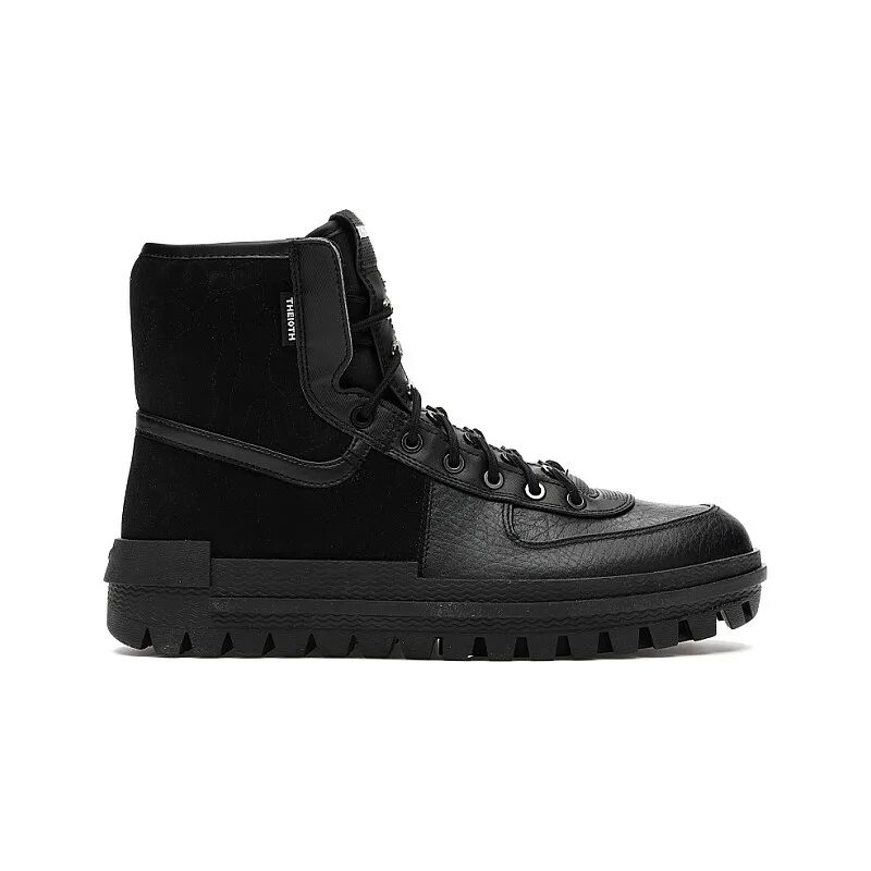 Nike xarr для зимы. Ботинки Nike мужские moc. Ботинки найк bq5372-001. Ботинки найк far Cry 5.