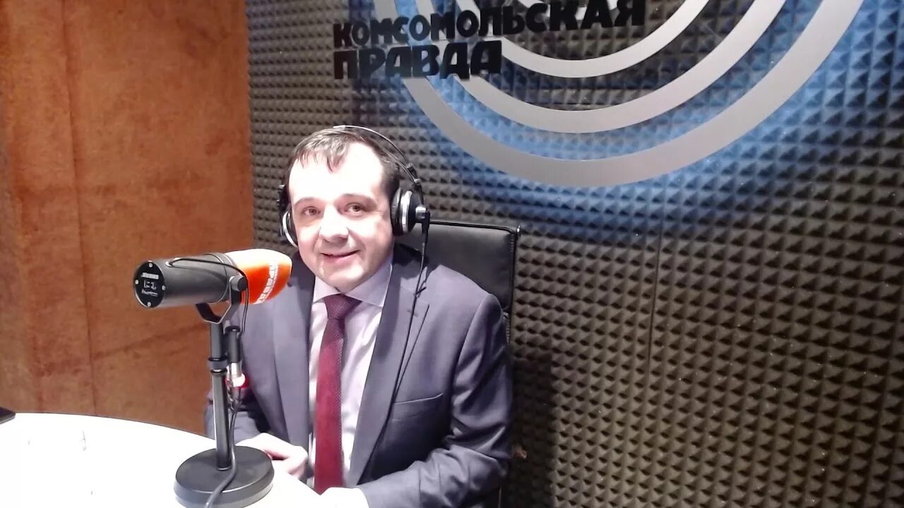 Радио 54 ведущие. Слушать новосибирск. Радиостанции новосибирска. Слушать новосибирск. Хорошее радио.