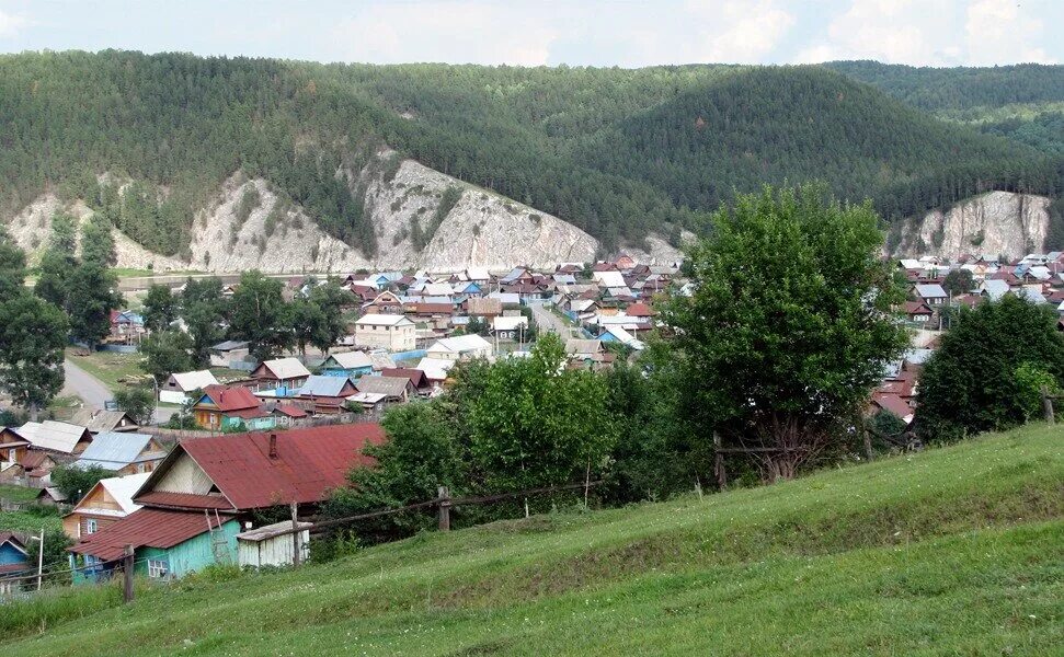 Село Старосубхангулово Башкирия. Старосубхангулово Бурзянский район. С Старосубхангулово Бурзянского района Республики Башкортостан. Село Бурзян Башкирия. Субхангулово белорецкий район