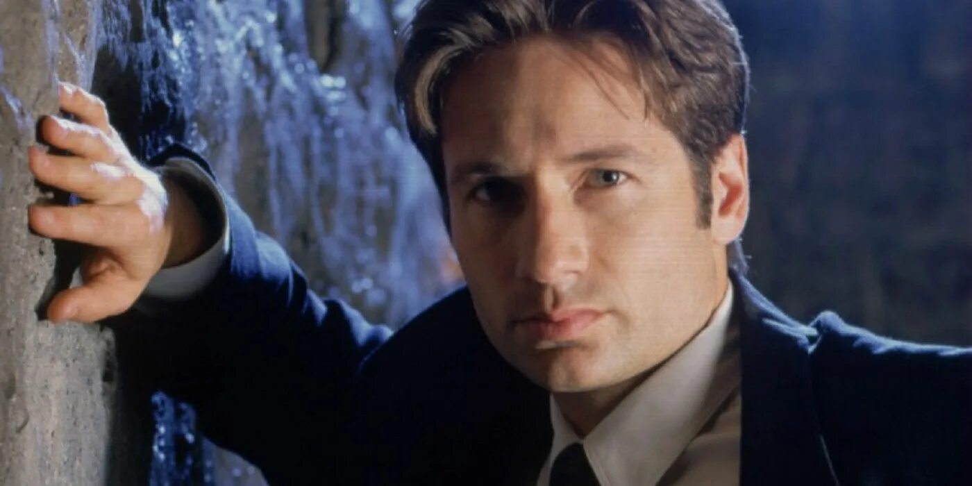 Духовны секретные материалы. Дэвид Духовны секретные материалы. David Duchovny 1990. Фокс Малдер. Фокс Малдер фото.