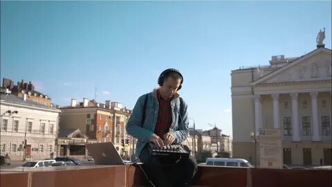 Malsi music