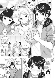 Fan no hitori