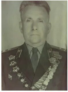 Елец краснодар