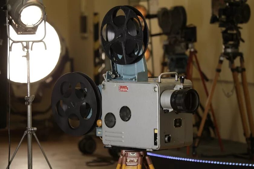 Кн 17 м. Кинопроектор кн-20. Киноаппарат кн17. Киноустановка 23кпк-2 комплект. Кинопроектор кн-17 (35-мм.