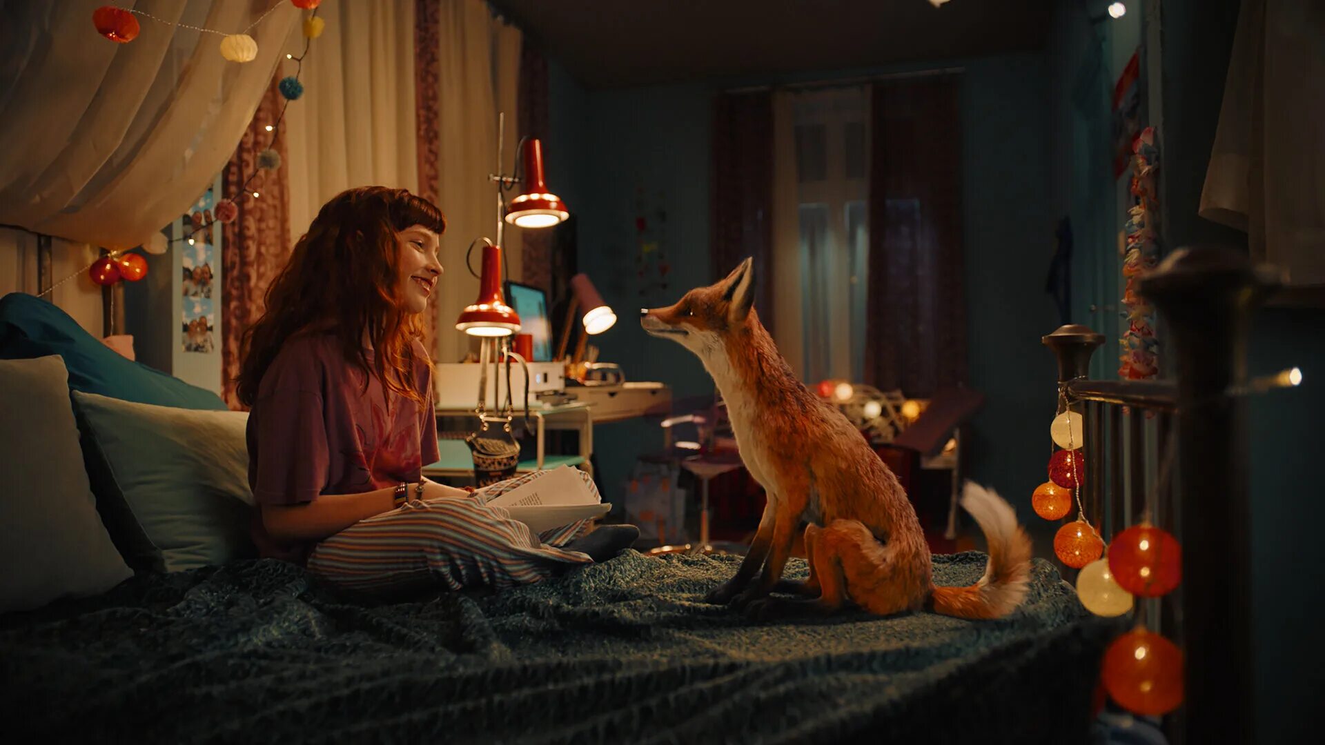 Школа магических зверей 2 (2023). Магия зверя фильм 2019. Включи школу магических животных. Школа магических зверей фильм. Школа магических зверей фильм 2022.