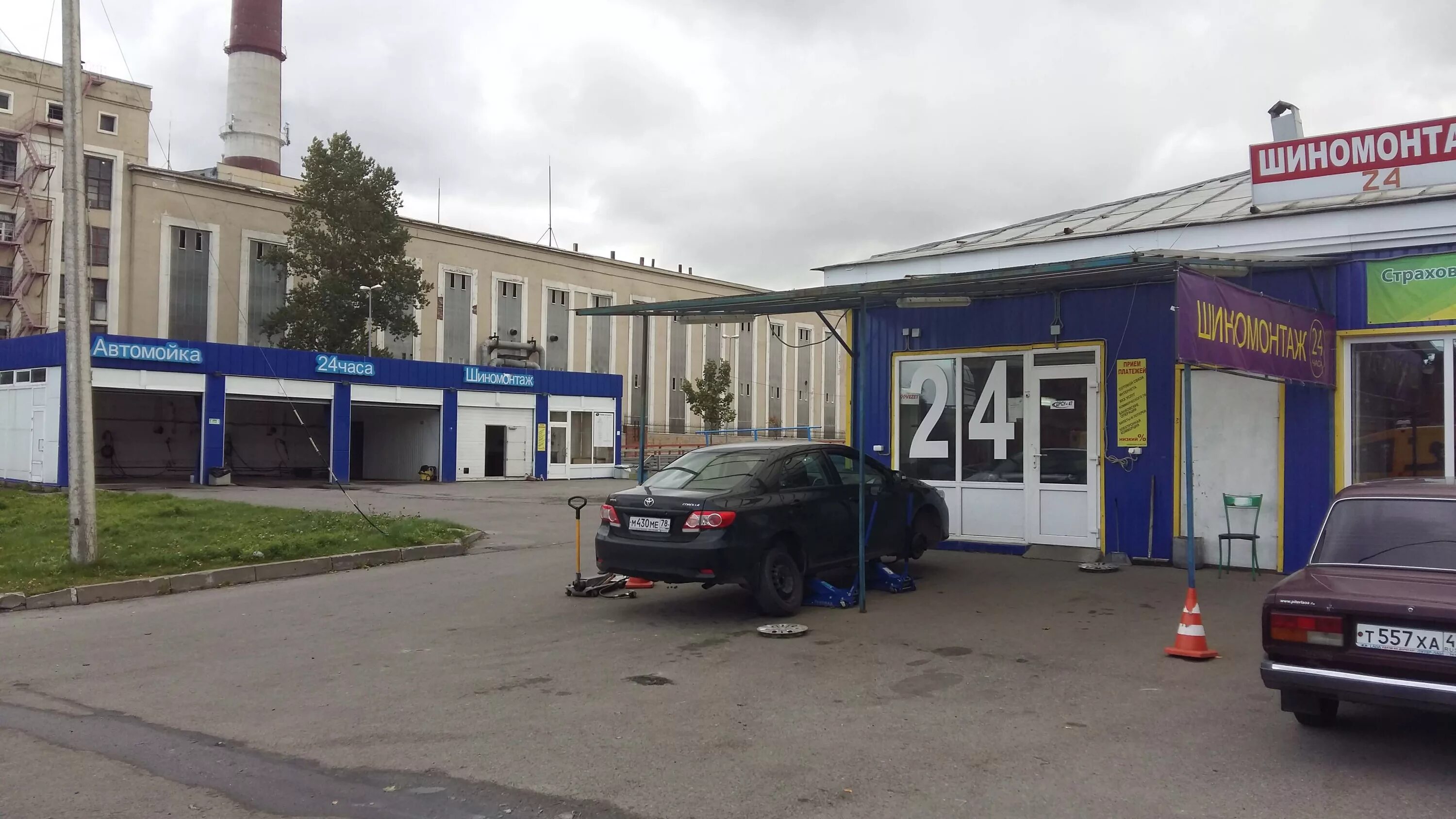 Обуховский завод логотип. Вакансии обухово спб. Оао гоз обуховский завод санкт-петербург. Гоз обуховский завод алмаз антей. Магазин-склад в горелово dns.