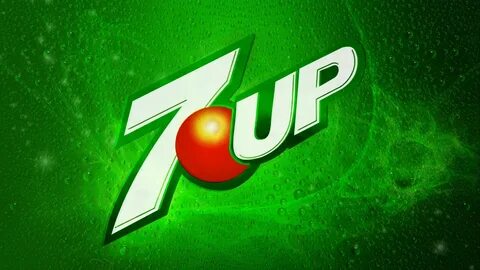 Up p сайт