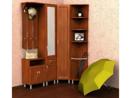 Продаю кухню прихожую