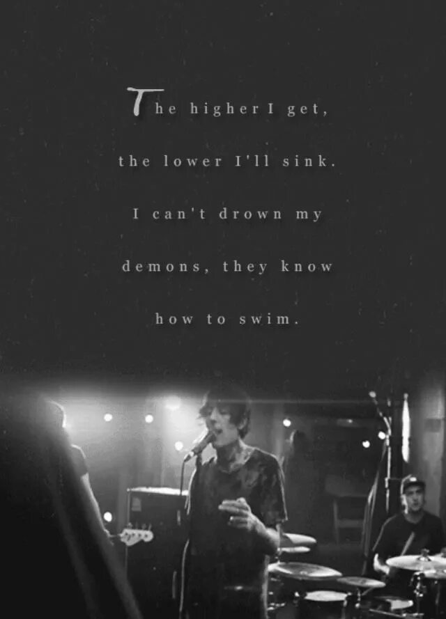 Bring me текст. Can you feel my heart текст. can you feel my heart мем. bring me the horizon can you feel my heart. bring me the horizon цитаты.