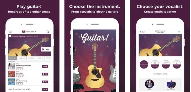 Топ приложений для гитар. Приложение гитара на айфон. приложения guitar родное для айфона. гитара app андроид ico. play guitar или play on guitar.