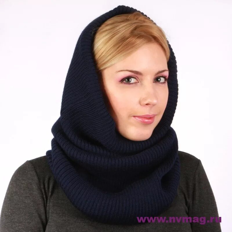 Шапка труба. Как называется шапка шарф в одном. Шарф-шапка-капюшон женская. Шарф-капюшон валберис. Шарф-снуд.