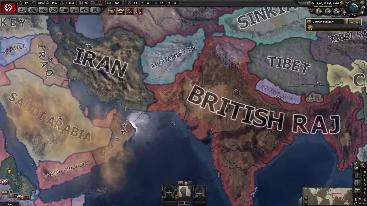 Fast multiplayer hoi. Hearts of iron 4 геймплей. hearts of iron геймплей. итальянская восточная африка hoi 4. славянская империя.