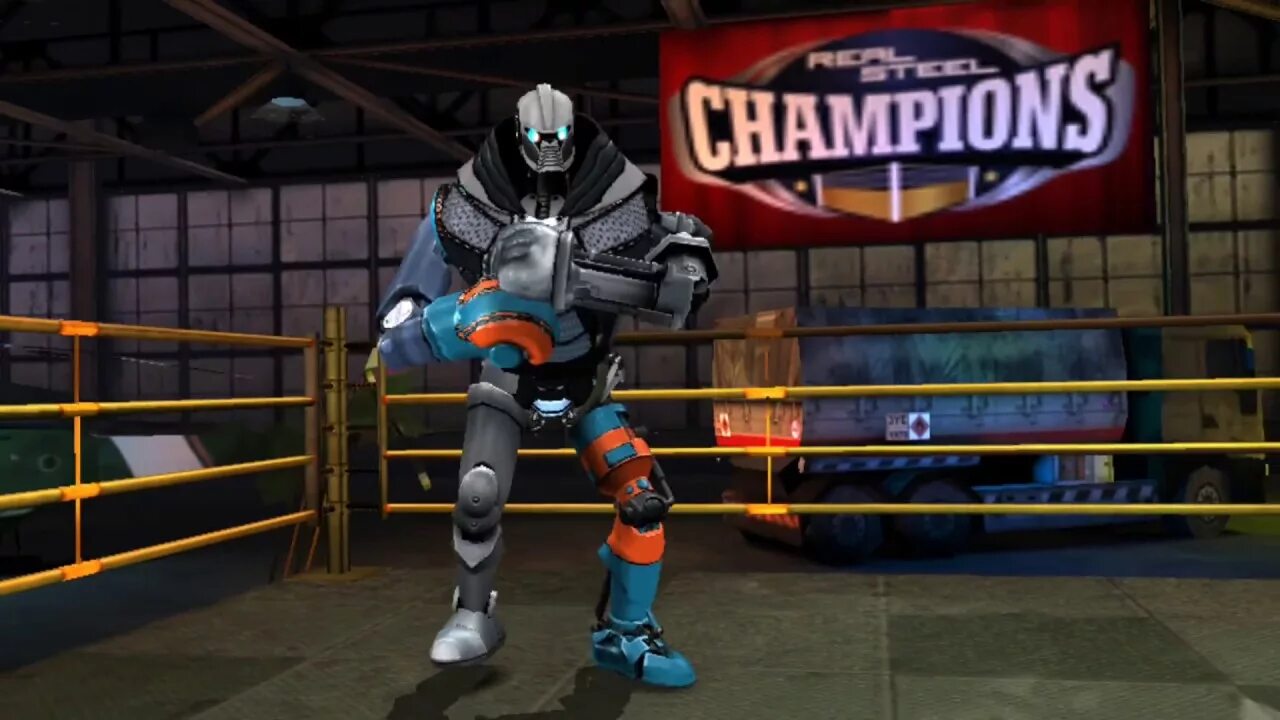 Игра бокс живая сталь. Real steel boxing champions имя пользователя. Живая сталь игра boxing champions. Живая сталь снежинск. Real steel champions.