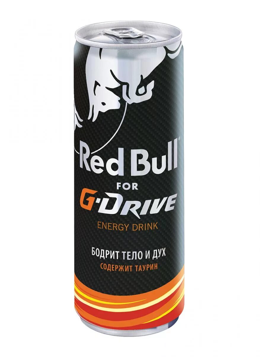 Купить g drive. Энергетический напиток g-Drive 0.45 ж/б. Напиток g-Drive энергетический 0.25л. Red bull g Drive.