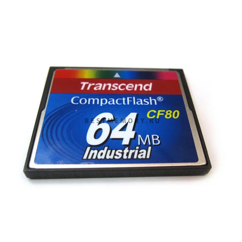 Флеш 64 купить. Карта памяти Transcend Compact Flash. Карта памяти COMPACTFLASH (Type i) Transcend 8гб (ts8gcf133). Compact Flash II, Compact Flash. 256gb COMPACTFLASH Card, Hi-Speed 800x, Transcend "ts256gcf800" (r/w: 120/60mb/s).