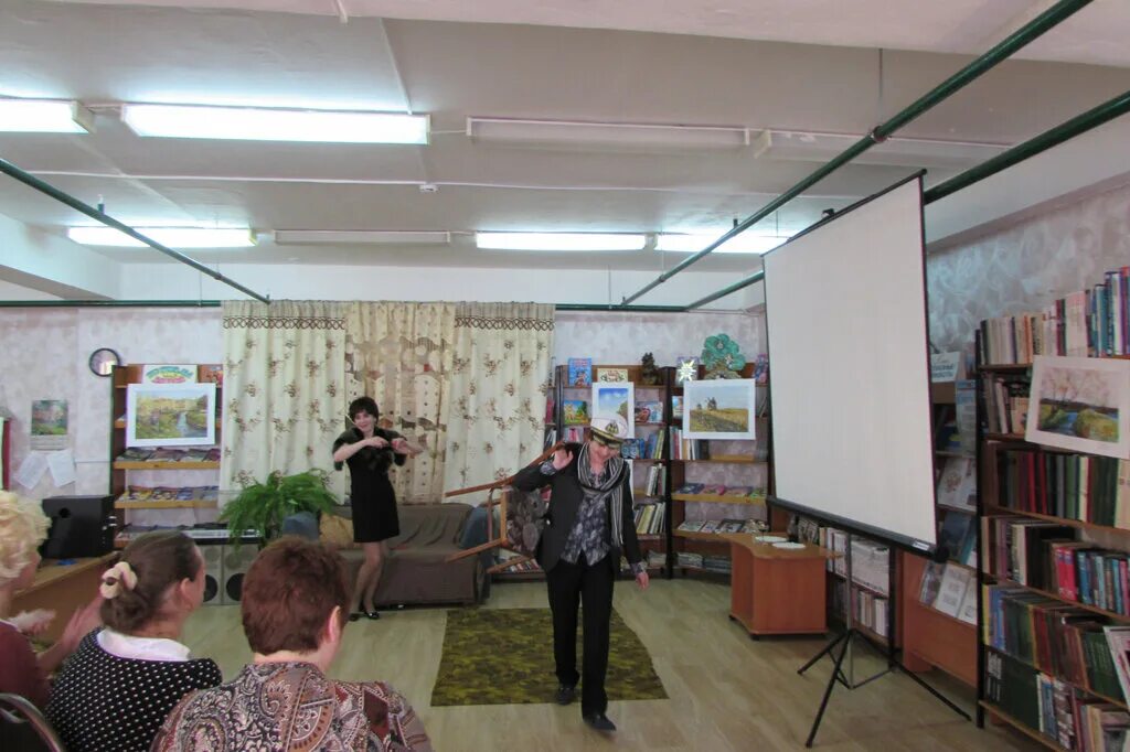 модельная библиотека усть камчатск. поселок усть камчатск. усть камчатское сельское поселение. город усть камчатск. поселок усть камчатск.