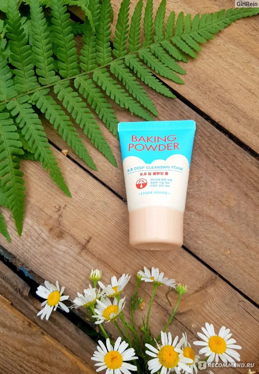 Baking powder deep cleansing foam. Пенка Этюд Хаус 30мл. Пенка Baking Powder BB Cleansing Foam 30 мл "Etude House". Etude House Baking Powder BB Deep Cleansing 30мл. Baking Powder пенка 30 мл.