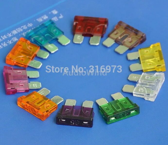 предохранитель автомобильный 7. 5 вольт 1. 7 5 ампер. предохранители мта 5 ампер. 7 5 ампер.