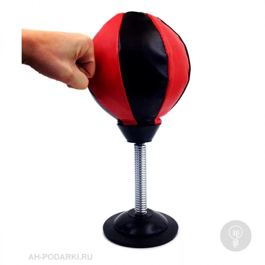 Водяная груша everlast. Боксерская груша ларсен. Напольная груша everlast hyperflex. Груша на пружине. Груша на пружине для бокса.