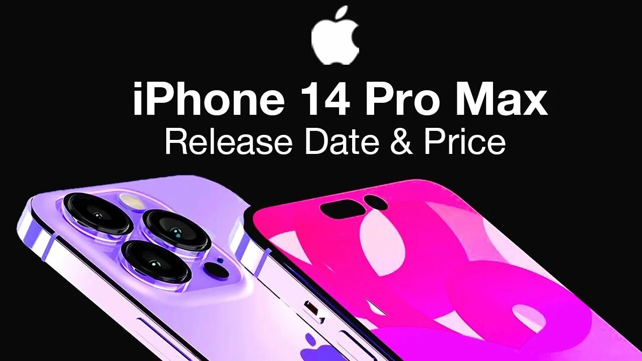 Iphone 14 Pro Max. Iphone 14 Pro Max 2022. Iphone 15 Pro Max 2022. Iphone 14 Pro Max 2022 цвета. Iphone 14 pro max дата выхода