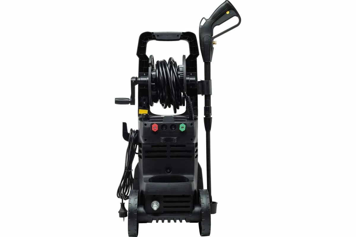 Мойка w 4 2500 pro. Мойка huter w-4-2500 pro. huter w-4-2500 pro сборка. мойка huter w195-pro. huter w6.2500 мойка.